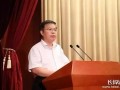 省農(nóng)業(yè)廳副廳長(zhǎng)高一雷：河北要聚焦“四個(gè)農(nóng)業(yè)”，還要做好這些事……