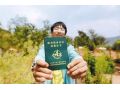 新型職業(yè)農(nóng)民“新”在哪兒？什么樣的農(nóng)民能轉(zhuǎn)型當(dāng)新型職業(yè)農(nóng)民？