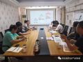 悄悄告訴你，協(xié)會(huì)又要搞事情了