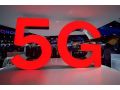 5G真的來了！5G+農業(yè)， 農村將迎來翻天覆地新變化！