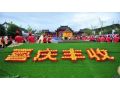 定了！農(nóng)業(yè)農(nóng)村部：今年的中國農(nóng)民豐收節(jié)要這么辦！