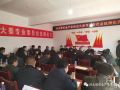 看看協(xié)會(huì)一周做了啥？（2.28-3.6）