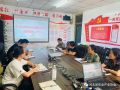 看看協(xié)會一周做了啥？(8.15-8.21)