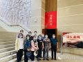 看看協(xié)會一周做了啥？（9.26-10.2）