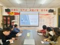 看看協(xié)會(huì)一周做了啥？（3.6-3.12）