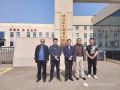 看看協(xié)會一周做了啥？（3.27-4.2）