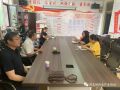 看看協(xié)會一周做了啥？（5.15-5.21）