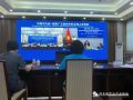 看看協(xié)會(huì)一周做了啥？（6.19-6.25）