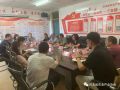 看看協(xié)會(huì)一周做了啥？（7.3-7.9）