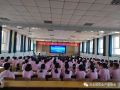 看看協(xié)會(huì)一周做了啥？（7.10-7.16）