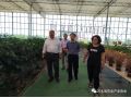 看看協(xié)會一周做了啥？（8.21-8.27）