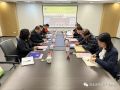 看看協(xié)會一周做了啥?。?0.16-10.22）