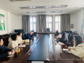 【一周動(dòng)態(tài)】看看協(xié)會(huì)一周做了啥?。?.22-1.28）