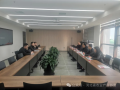 看看協(xié)會一周做了啥?。?.25-3.31）