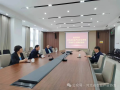 看看協(xié)會一周做了啥?。?.15-4.21）