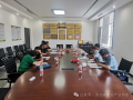 看看協(xié)會一周做了啥?。?.10-6.16）